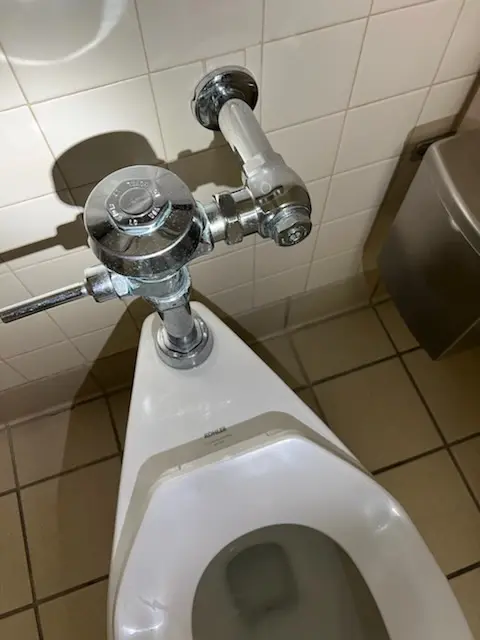 Fixture installation and repair for Sewer Camera Inspection in South River Heights